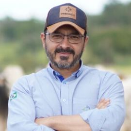 Gallery - Equipe Precisão