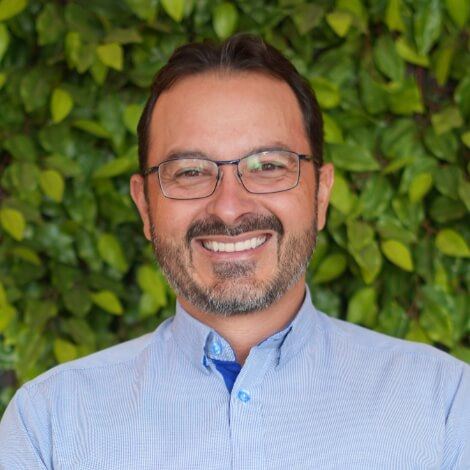 Precisão Agroconsultoria