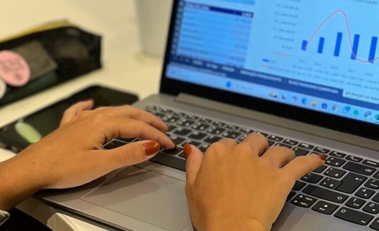 A Importância dos Indicadores Produtivos em Diferentes Sistemas de Produção Pecuária